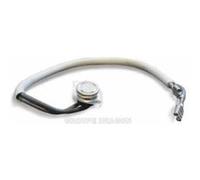 Thermostat entree sl nc 147° pour sèche linge whirlpool G