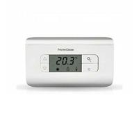 THERMOSTAT D'AMBIANCE À PILE FANTINI CH115 3 TEMPÉRATURES