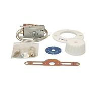 THERMOSTAT ÉQUIVALENCE VP4 pour REFRIGERATEUR Divers - 311245
