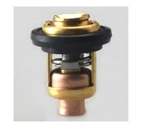 Thermostat et joint 75692Q2 for moteur hors-bord M-rcury Mariner 75692 60 °C/143 °F Sierra 18-3553 5 CV à 50 CV