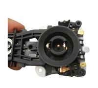 Thermostat Étanche 250 V/10 A, Contrôleur De Température KSD688-BY, Connecteur Supérieur, Compatible Avec Les Pièces Détachées For Bouilloires Électriques JIATAI.