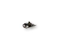 Thermostat ev double C080015R0