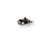 Thermostat Ev Double C080015R0 Brandt