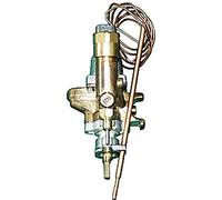 Thermostat Ev Double C080015R0 Brandt