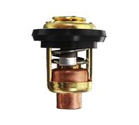 Thermostat externe Riloer compatible avec Yama-Ha Suzuk1 Fu -a de b-orta 15 25 30 40HP 220HP