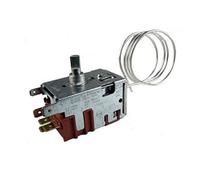 thermostat f67m011i4 pour refrigerateur - as0037853