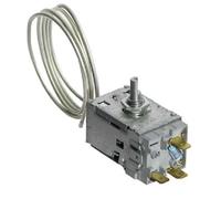 Vedette Thermostat 113372-22842 43X0879 pour réfrigérateur et congélateur – 113372_3662894574622 G