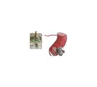 Thermostat FAGOR THERMOSTAT REGLABLE 35°/75° TXA4X2002 PO