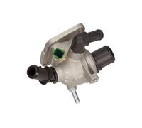 THERMOSTAT FIAT 88C 1.3JTD 05-