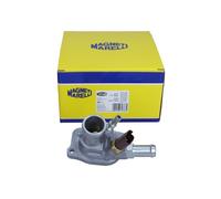 THERMOSTAT FIAT 88C 1.4