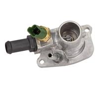 THERMOSTAT FIAT 88C 1.4 500 07-/ LINEA 07-