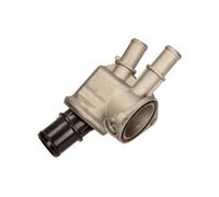 THERMOSTAT FIAT 88C 1.9JTD