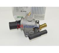 Thermostat Fiat Bravo Brava Marea Lancia Dedra 1.8 16V Behr C73088 TH2988