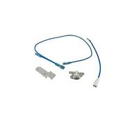 Moulinex Thermostat + Fil