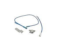 Moulinex Thermostat + Fil