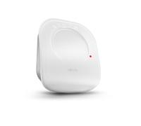 THERMOSTAT FILAIRE