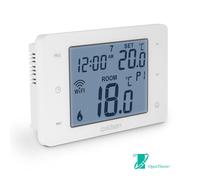 Thermostat filaire connecté HomeFlow OT- Avidsen - 127066