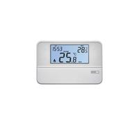 Thermostat filaire OpenTherm P5616OT P5606OT