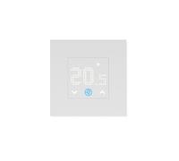 Thermostat Finder encastrable 110…230 V AC - Type 1T.T1