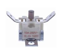 Thermostat fixe Standard Machine à laver OTSEIN ohnwf6148 - 37 41024208