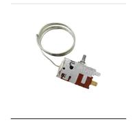 Thermostat for machine à glaçons, réfrigérateur, chambre froide, compresseur de réfrigération, compatible avec Danfoss 077B0021