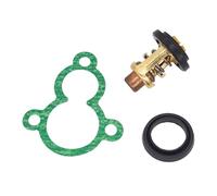 Thermostat for moteur hors-bord 4 temps 40 50 60 80 100 HP, 1 pièce