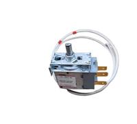 Thermostat for réfrigérateur, interrupteur de contrôle de température WDF25K-1070-028, pièces à 3 broches