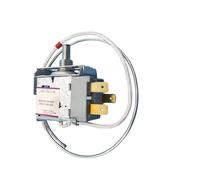 Thermostat For Réfrigérateur, Interrupteur De Contrôle De Température WDF25K-920-028, 3 Broches. Pièces