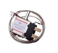 Thermostat for réfrigérateur, interrupteur de contrôle de température WPF (29R-103-022-EX), pièces de 45 cm