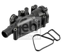 THERMOSTAT FORD 82C FIESTA/KA