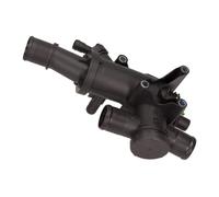 THERMOSTAT FORD 83C MONDEO 04- 2.0TDCI