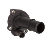 THERMOSTAT FORD 90C FOCUS II 1.8/2.0 04-