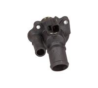 THERMOSTAT FORD DOHC 98C