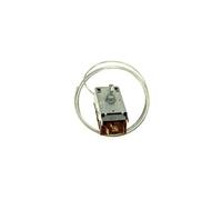 THERMOSTAT FOSHAN KDF23Q2 pour REFRIGERATEUR VESTEL - 32015620