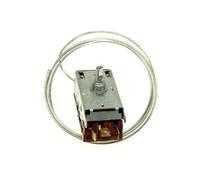 Thermostat Foshan Kdf23q2 Pour Refrigerateur - 32015620