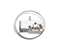 Whirlpool Thermostat Foshan Kdf25x 265 Pls