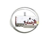 THERMOSTAT (FOSHAN KDF25X) 265 PLS POUR REFRIGERATEUR - 32015619