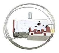 Whirlpool Thermostat Foshan Kdf25x 265 Pls