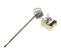 Thermostat four 62/365° 55.13072.230 pour Four Faure Autre G