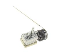 Thermostat four -> 260° 55.17052.350 - cuisiniere