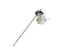 Thermostat four -> 270° 55.17059.170 70017288 - four