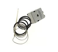 Thermostat four -> 280° nt-253d0/2 70017287 - four