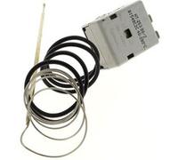 Thermostat four -> 280° nt-253d0/2 70017287 - four Autre G