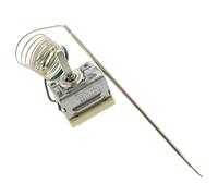 Thermostat four ->285° 55.17053.030 263100015 - cuisiniere