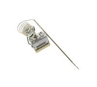 Thermostat four ->285° 55.17053.030 263100015 - cuisiniere Autre G