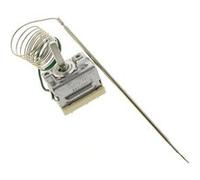 Thermostat four ->285° 55.17053.030 263100015 - cuisiniere Autre G