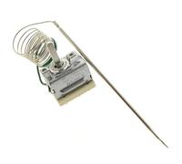 Thermostat four ->285° 55.17053.030 263100015 - cuisiniere