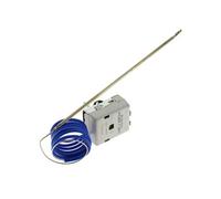 Thermostat four -> 285° nt-252zw/6 49013570 - four Neutre G