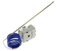 Thermostat four -> 285° nt-252zw/6 49013570 - four