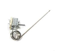 Thermostat Four 299 °C 8032828 - Ego